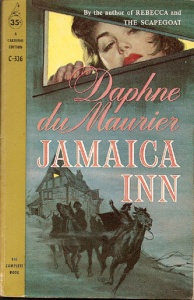 daphne-du-maurier-jamaica-inn-1-jpg