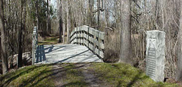 Moores_Creek_Bridge,_Moores_Creek_National_Ballfield_(Pender_County,_North_Carolina)
